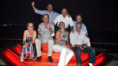 /album/fotogaleria/2010-12-09-fiesta-giit-56-resize-jpg/